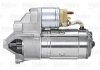 Стартер VALEO 438193 (фото 3)
