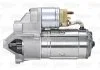 Стартер VALEO 438193 (фото 3)