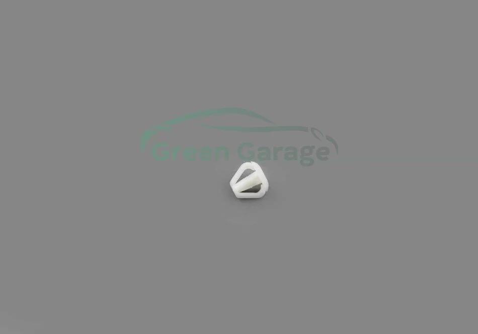 Запасні частини кузову VAG 1J0827713 (фото 1)