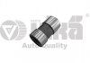 Tappets VIKA 11090362401 (фото 1)