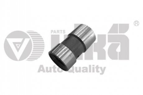 Tappets VIKA 11090362401
