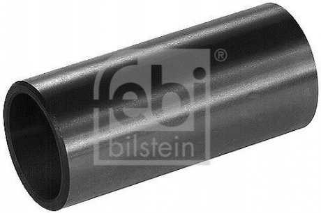 Штовхач FEBI BILSTEIN 07539