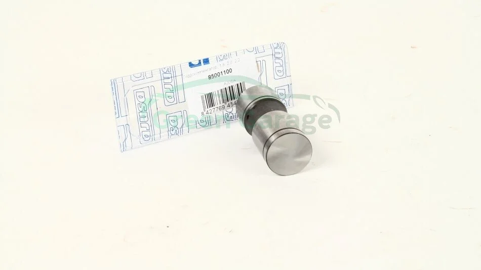 Штовхач AJUSA 85001100 (фото 1)