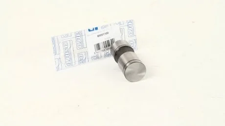 Штовхач AJUSA 85001100