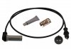 Датчик FEBI BILSTEIN 40550 (фото 1)