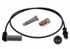 Датчик FEBI BILSTEIN 40550 (фото 1)