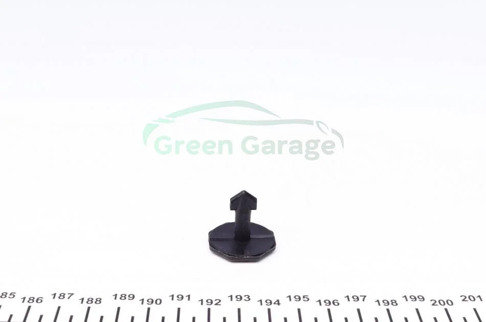 Болт FEBI BILSTEIN 38691 (фото 1)