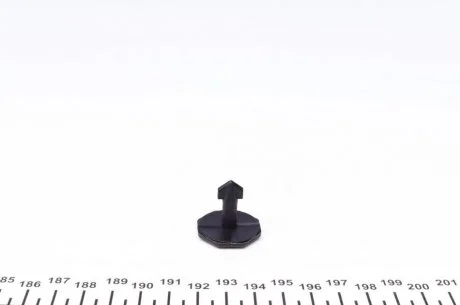 Болт FEBI BILSTEIN 38691