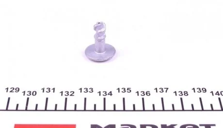 Болт FEBI BILSTEIN 38688