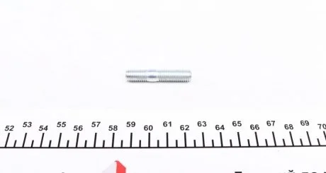Гвинти FEBI BILSTEIN 17706