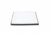 Фильтр BOSCH 1987435013 (фото 1)