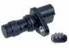Датчик BLUE PRINT ADM57223 (фото 1)