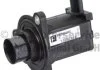 Електричний контрольний клапан (12В) OPEL ADAM, ASTRA K, CORSA E, INSIGNIA B, INSIGNIA B COUNTRY, INSIGNIA B GRAND SPORT, MOKKA / MOKKA X 1.0-1.5 07.14- PIERBURG 703381140 (фото 1)