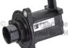 Електричний контрольний клапан (12В) OPEL ADAM, ASTRA K, CORSA E, INSIGNIA B, INSIGNIA B COUNTRY, INSIGNIA B GRAND SPORT, MOKKA / MOKKA X 1.0-1.5 07.14- PIERBURG 703381140 (фото 2)