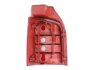 Фонарь DEPO 4411957RUECR (фото 2)