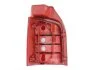 Фонарь DEPO 4411957RUECR (фото 2)