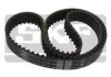 Ремень SKF VKMT01142