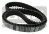 Ремень SKF VKMT05609