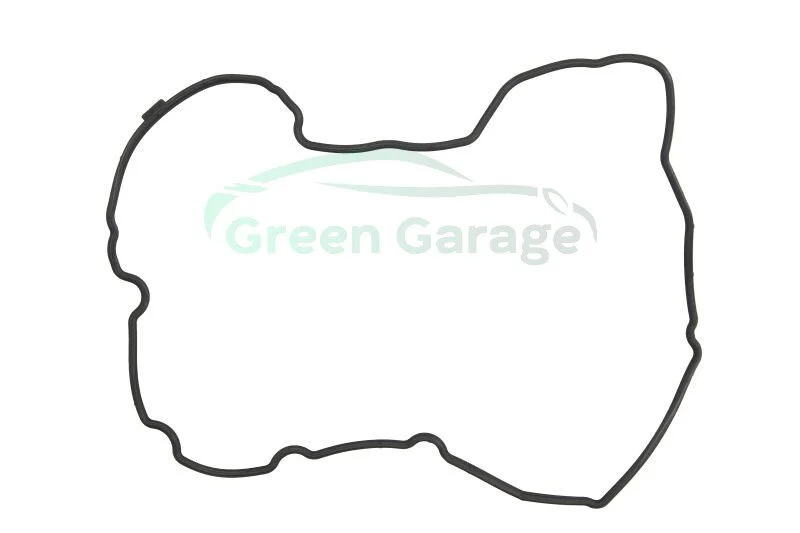 Прокладка клапанной крышки NISSAN 2,5dCi YD25DDTi/YD25ETI (пр-во Elring) ELRING 903030 (фото 1)