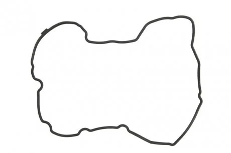 Прокладка клапанной крышки NISSAN 2,5dCi YD25DDTi/YD25ETI (пр-во Elring) ELRING 903030
