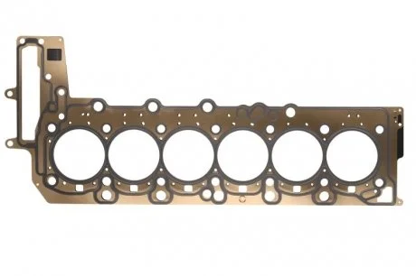 Прокладка ГБЦ (1 мітка) BMW N57D30A, N57D30B 11- ELRING 713163