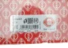 Прокладка головки блоку FORD/PSA 1,4 HDi/1,5 TDCi DV4C/4! 1,4MM 10- MLS (вир-во Elring) ELRING 490031 (фото 2)