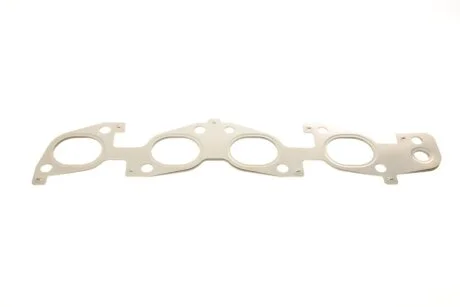 Elring ELRING 430720