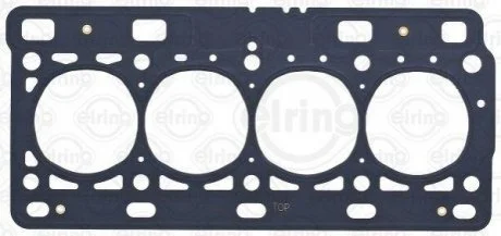 Elring ELRING 386240