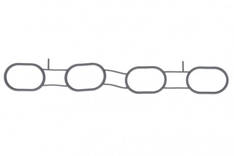 Прокладка, впускний колектор NISSAN/RENAULT 1,8/2,0 MR18DE/MR20DE/M4R/M5R 04- ELRING 327320