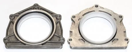 Elring ELRING 274440