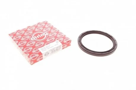 Elring ELRING 260090
