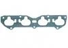 Прокладка впускний колектор MAZDA 1,8-2,0 16V FP/FS -05 (вир-во Elring) ELRING 226620 (фото 1)