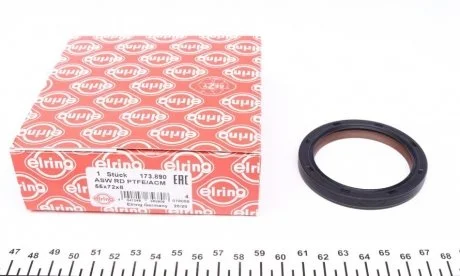Elring ELRING 173890