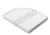 Фільтр DENSO DCF571P (фото 1)
