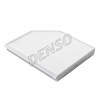 Фільтр DENSO DCF571P