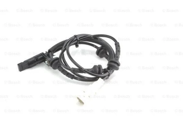 Датчик BOSCH 0986594522 (фото 1)