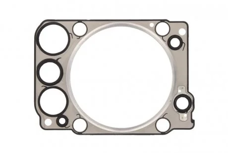 Elring ELRING 066723