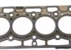 Прокладка головки блоку FORD/PSA 1,4 HDi/1,5 TDCi DV4C/5! 1,45MM 10- MLS (вир-во Elring) ELRING 490041 (фото 3)