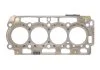 Прокладка головки блоку FORD/PSA 1,4 HDi/1,5 TDCi DV4C/5! 1,45MM 10- MLS (вир-во Elring) ELRING 490041 (фото 2)