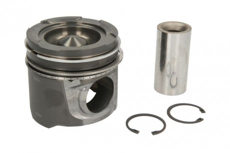 Piston KOLBENSCHMIDT 40871600