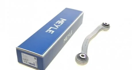 Важіль MEYLE 0160350011