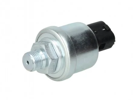 Датчик DT 225058