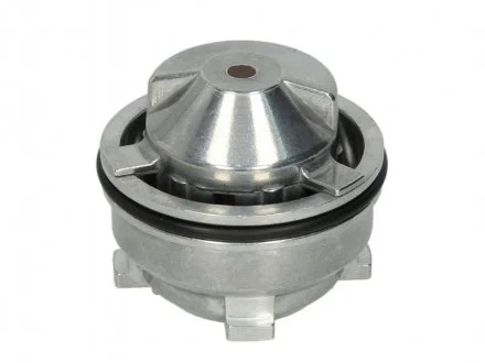 Клапан DT 240140