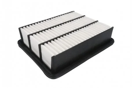 Фильтр JC PREMIUM B23066PR