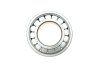 Привод SKF BC10013E (фото 1)