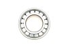 Привод SKF BC10013E (фото 3)