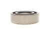 Привод SKF BC10013E (фото 4)