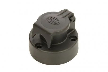 Штепсельна розетка HELLA 8JB001933031