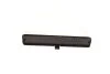 Фильтр MANN CU20018 (фото 3)