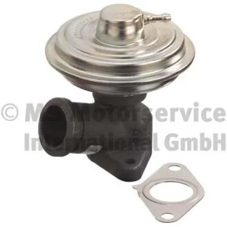 Клапан EGR CITROEN C8 FIAT ULYSSE LANCIA PHEDRA PEUGEOT 806, 807 2.0D/2.2D 05.99- PIERBURG 728069040